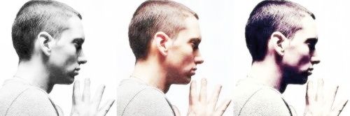 McrshallMcthers's profile banner image