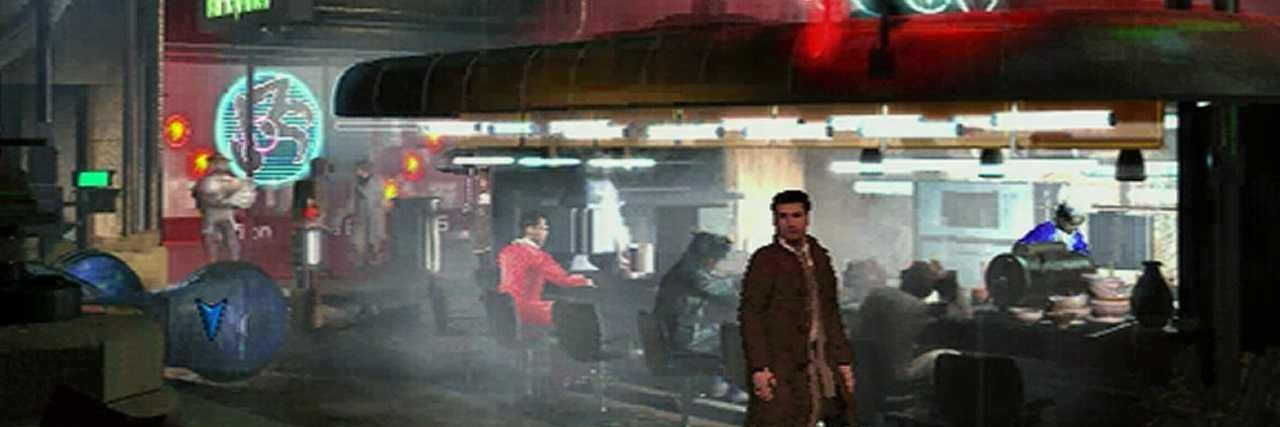 Marco Frisina banner