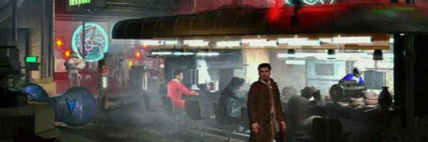 RevolverBloom Profile Banner