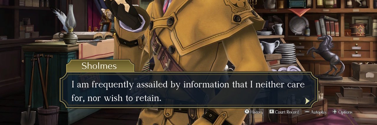 langyahall's profile banner image