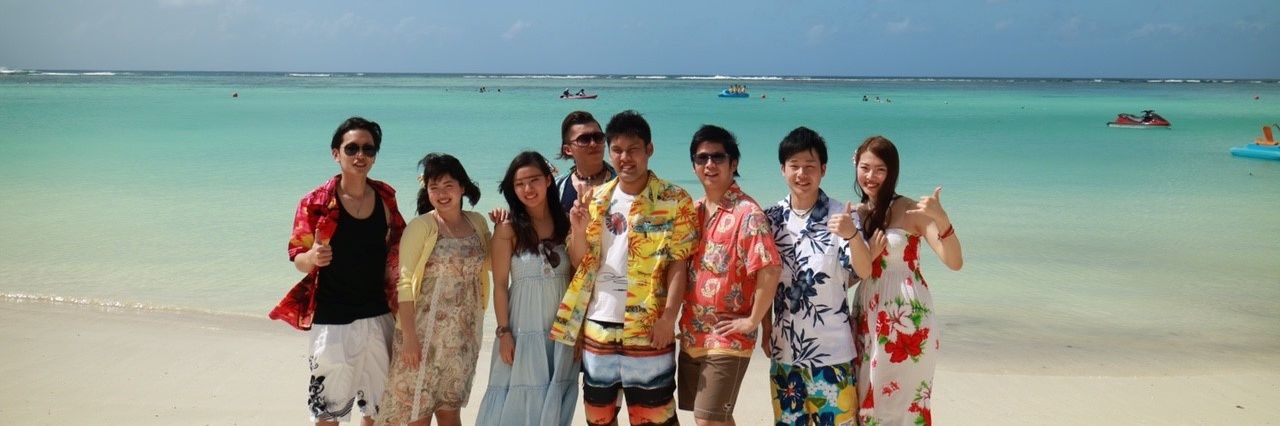 kenk_u's profile banner image