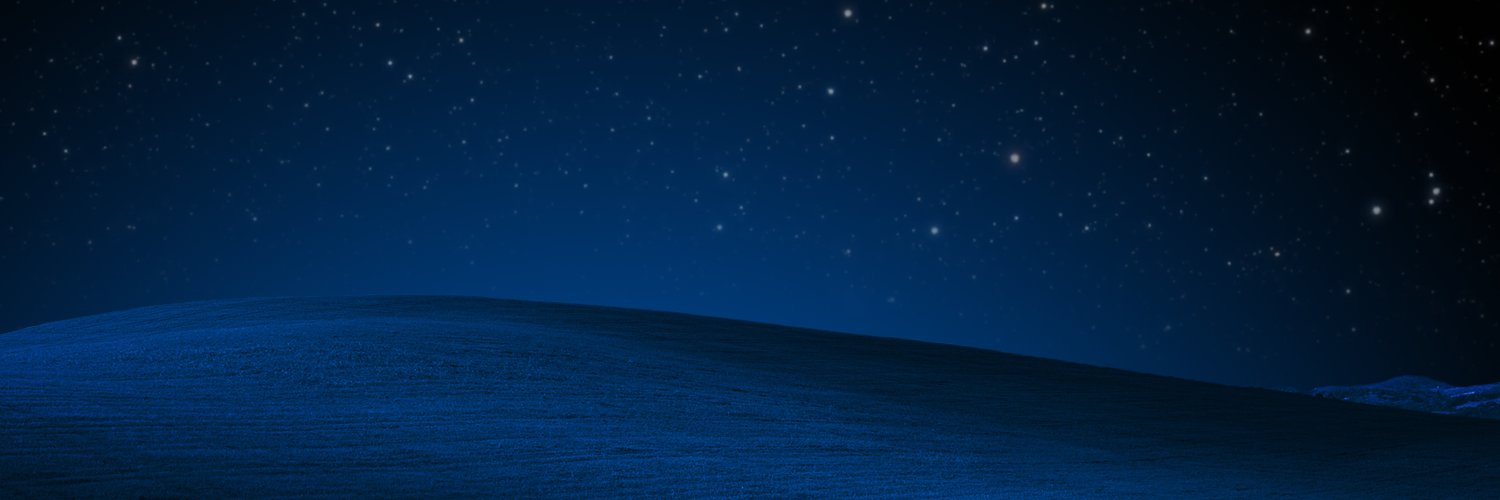 DCFUKSURMOM's banner