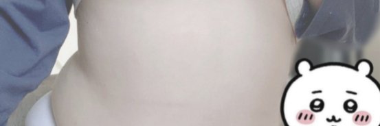 Van_Krishna's profile banner image