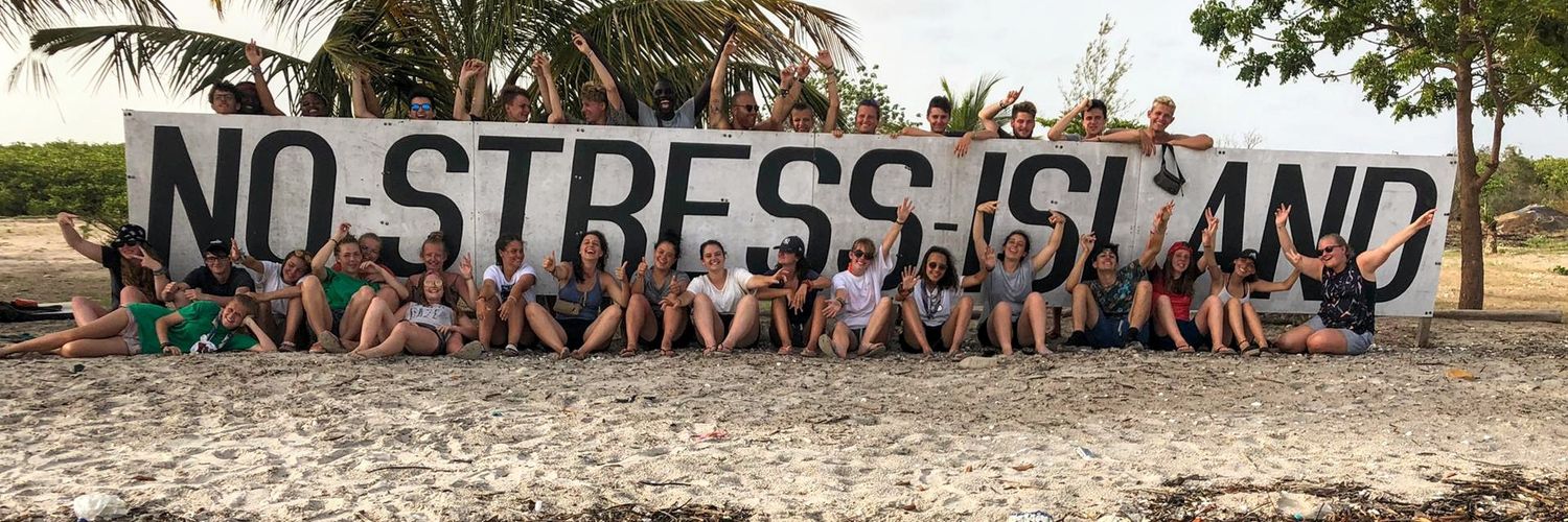 Noemie Koemoth banner