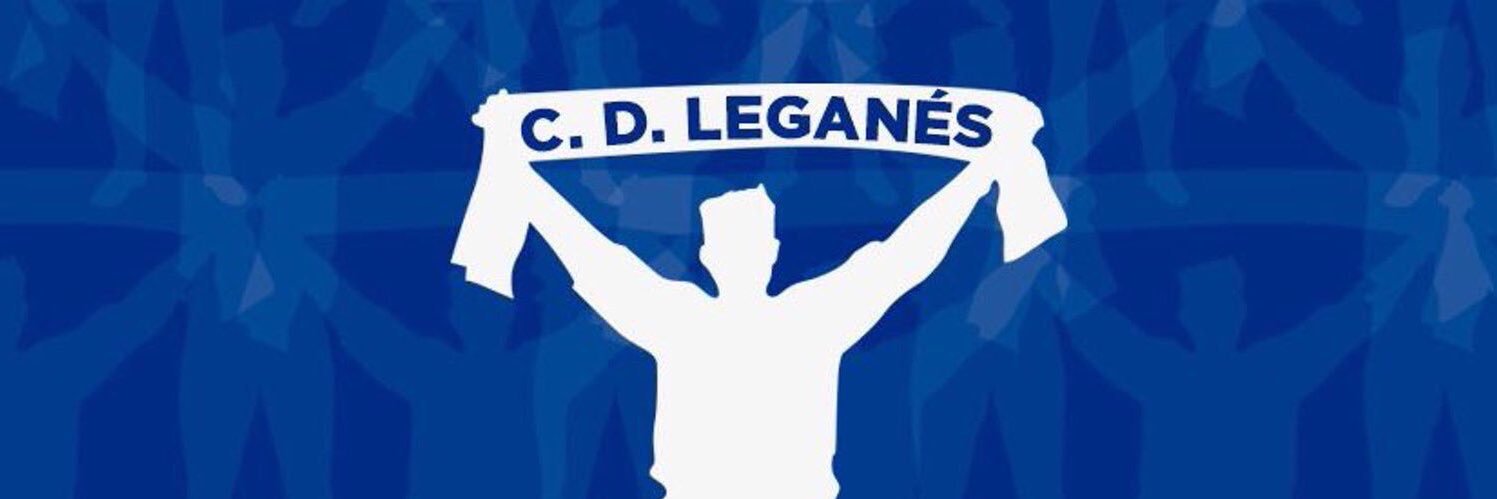 diegomainez's profile banner image