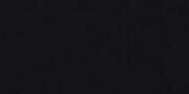 DJFPLovers26's profile banner image