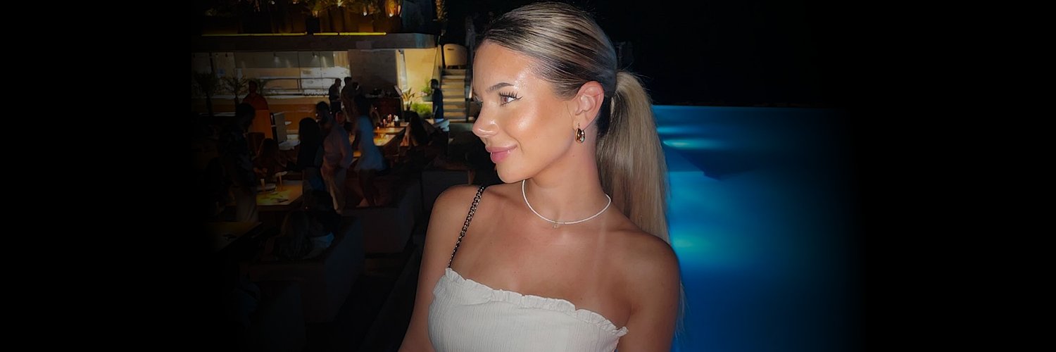 Selçuk Mihaela 🇹🇷 banner