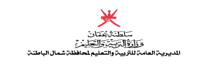mohtawa2's profile banner image