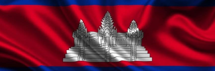 Bunnarith1994's profile banner image