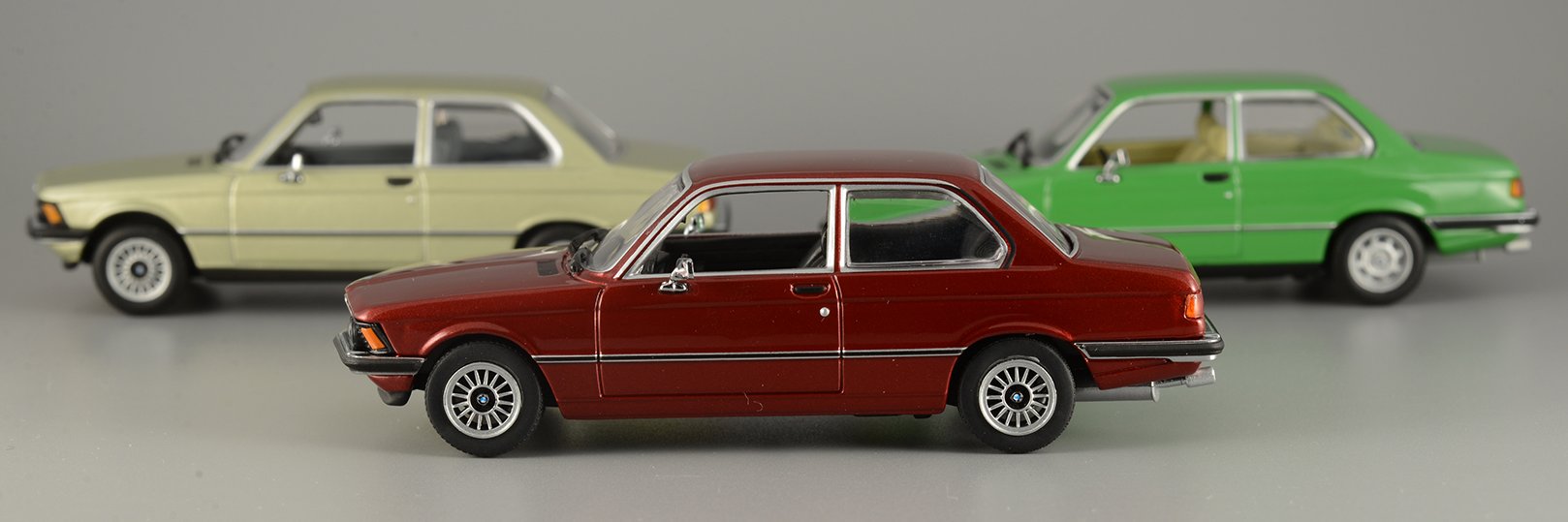 Diecast43's profile banner image