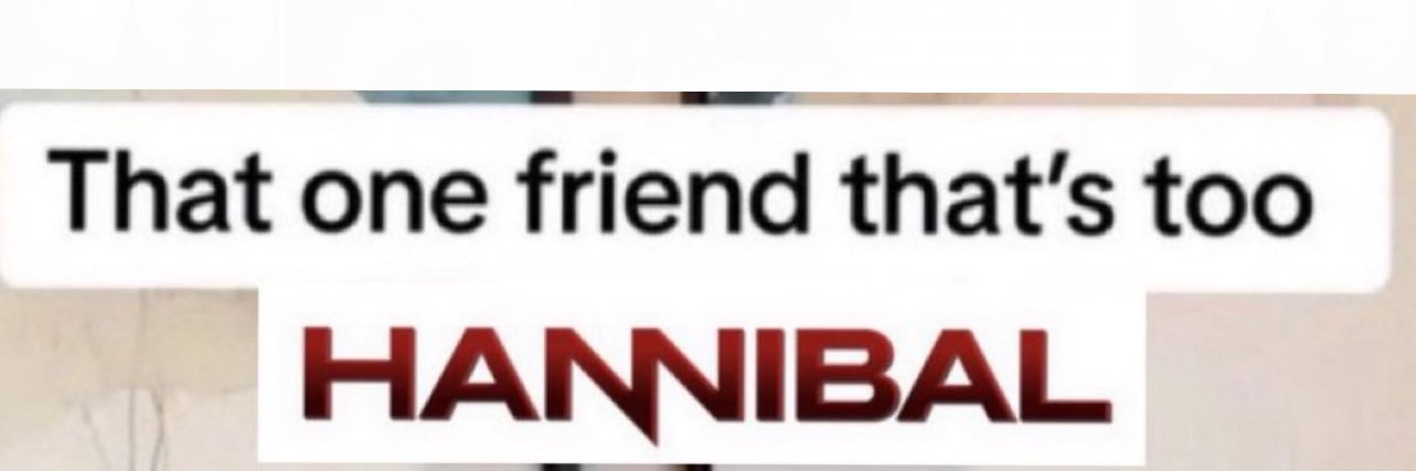Ethel Pain banner