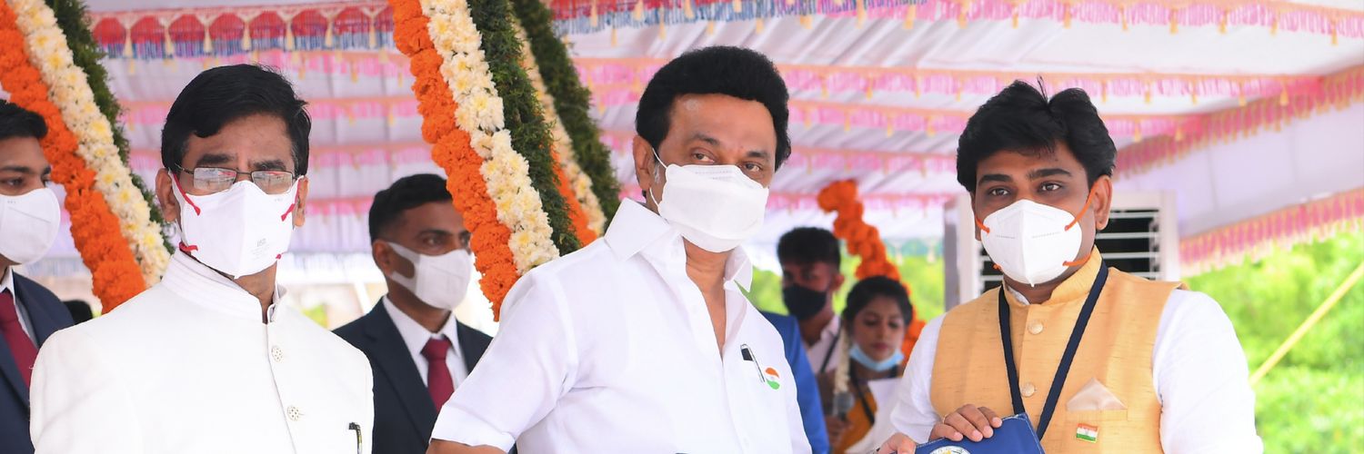 aravindjayabal's profile banner image