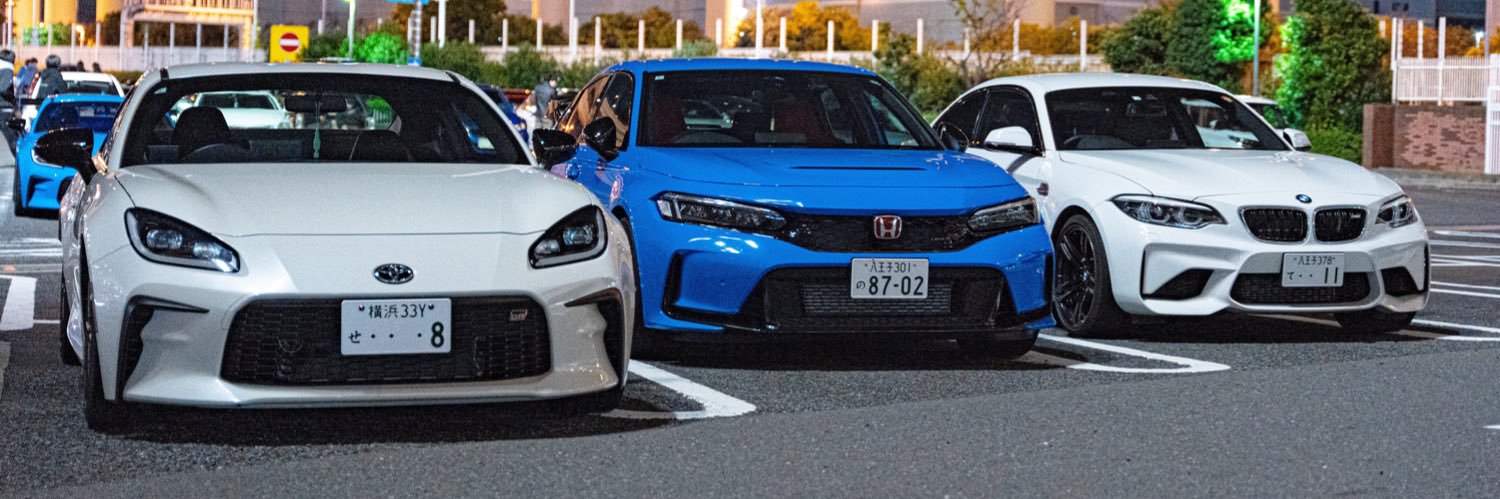 ryo___812's profile banner image