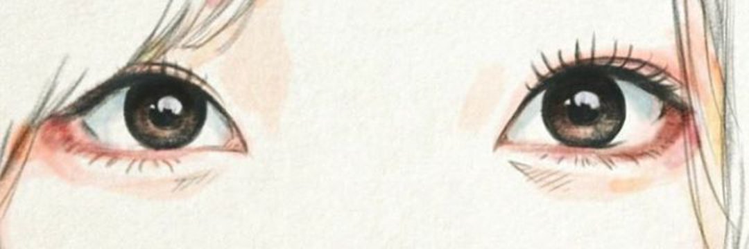 anisaajeng's profile banner image