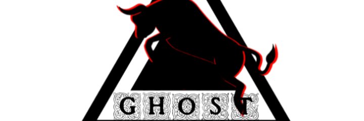 Demondester's profile banner image