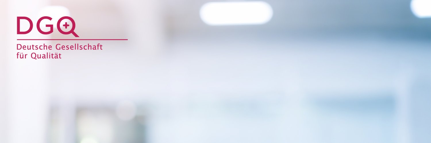 DGQBerlin's profile banner image