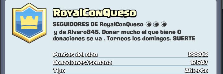 ROYALConQueso banner