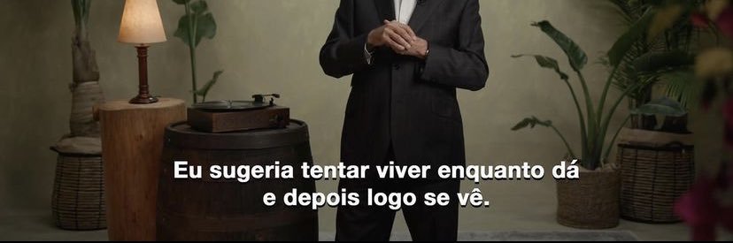 leonor_menano's profile banner image
