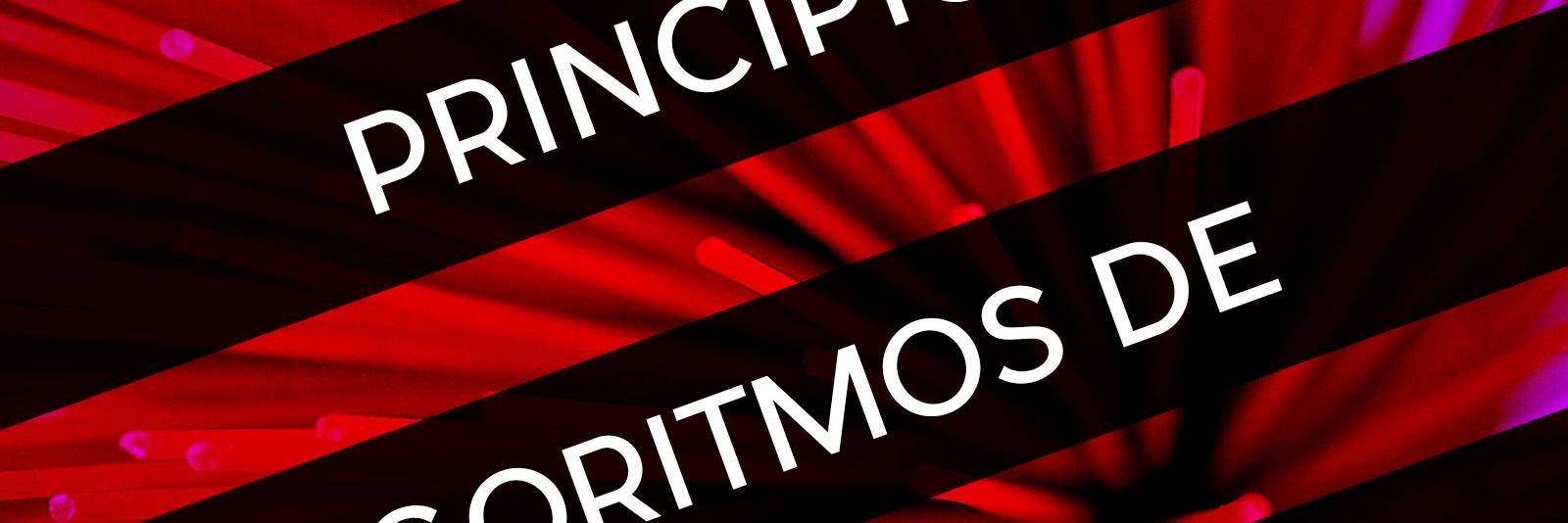 Ricardo Galli banner