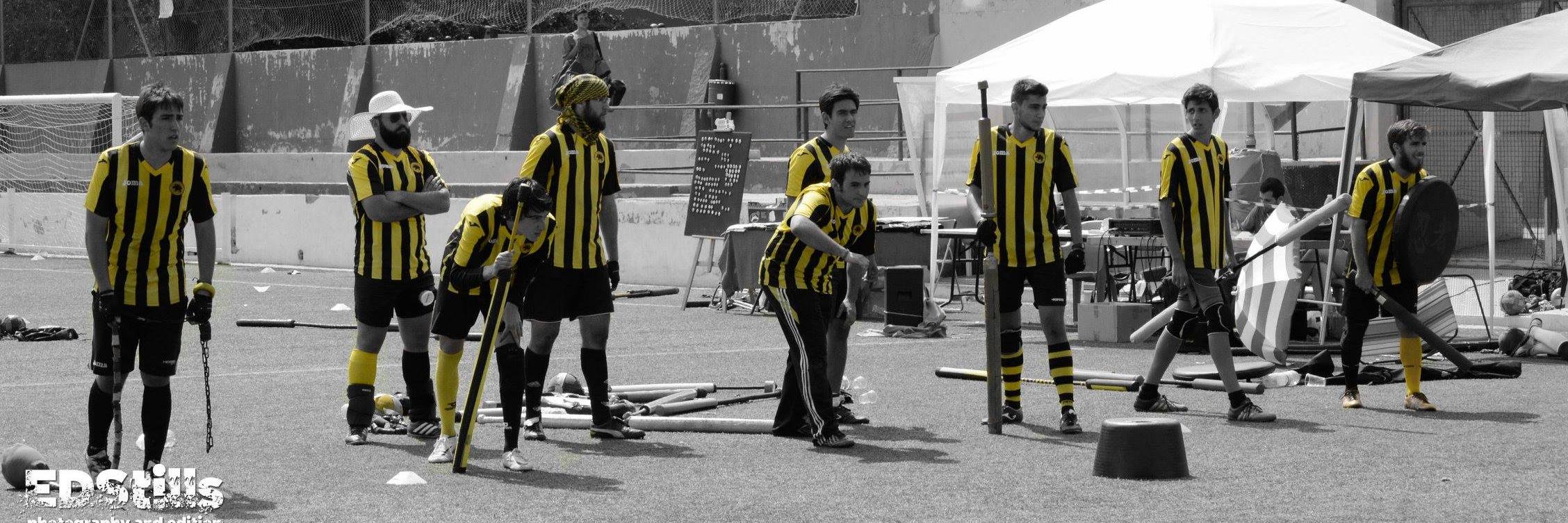 Verracos's profile banner image