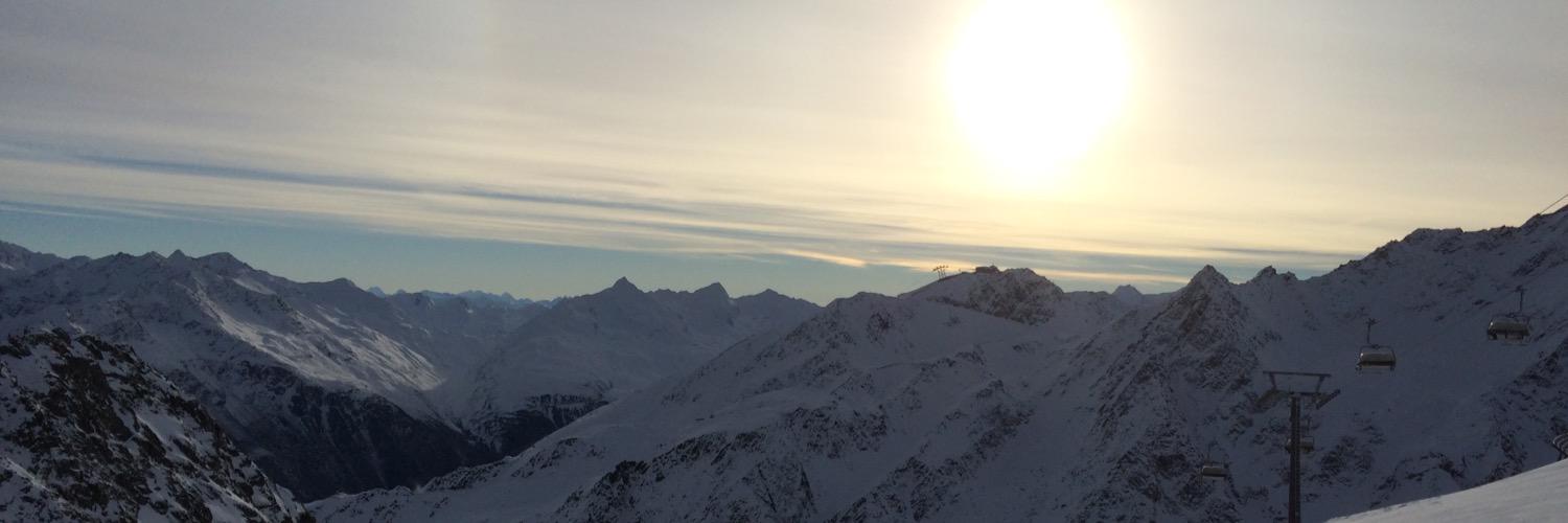 Jonas__Ben's profile banner image