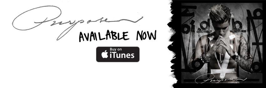 herewegobieber's profile banner image