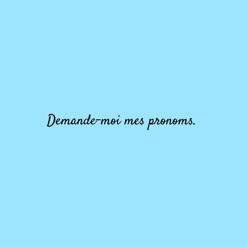 queersdecouleur's profile banner image