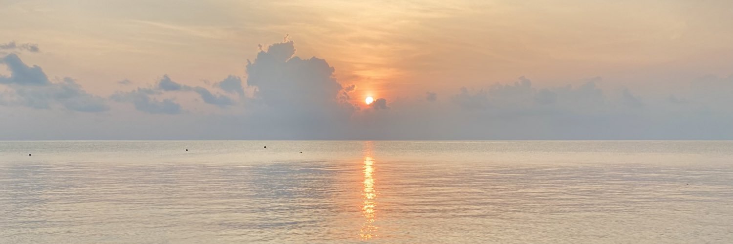 m banner