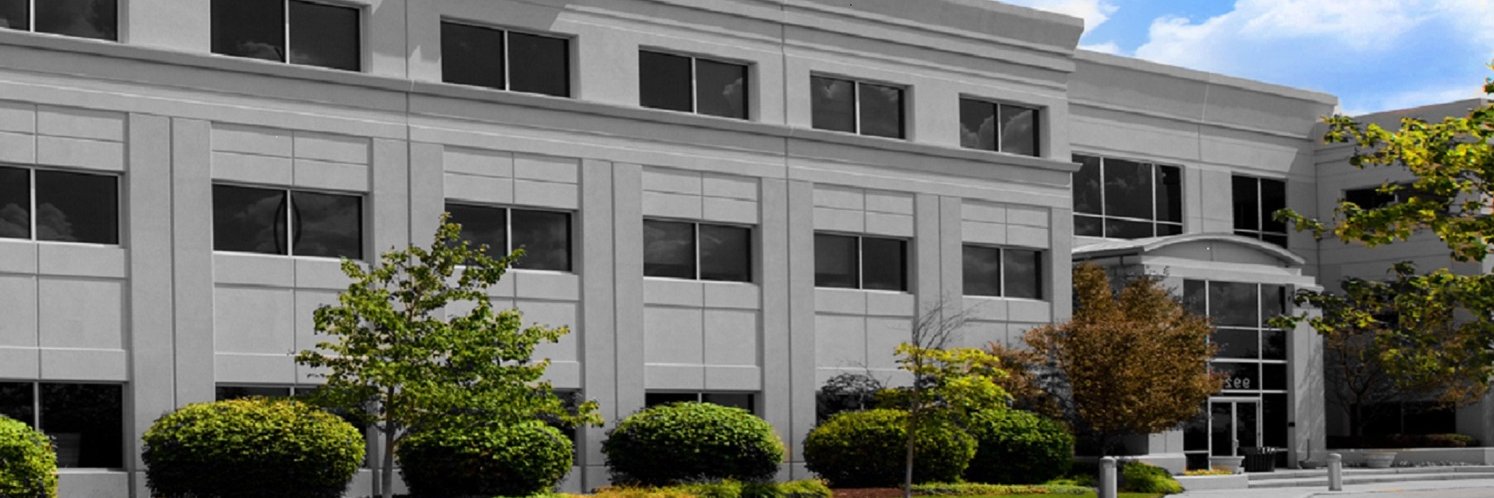 DWD Technology Group banner