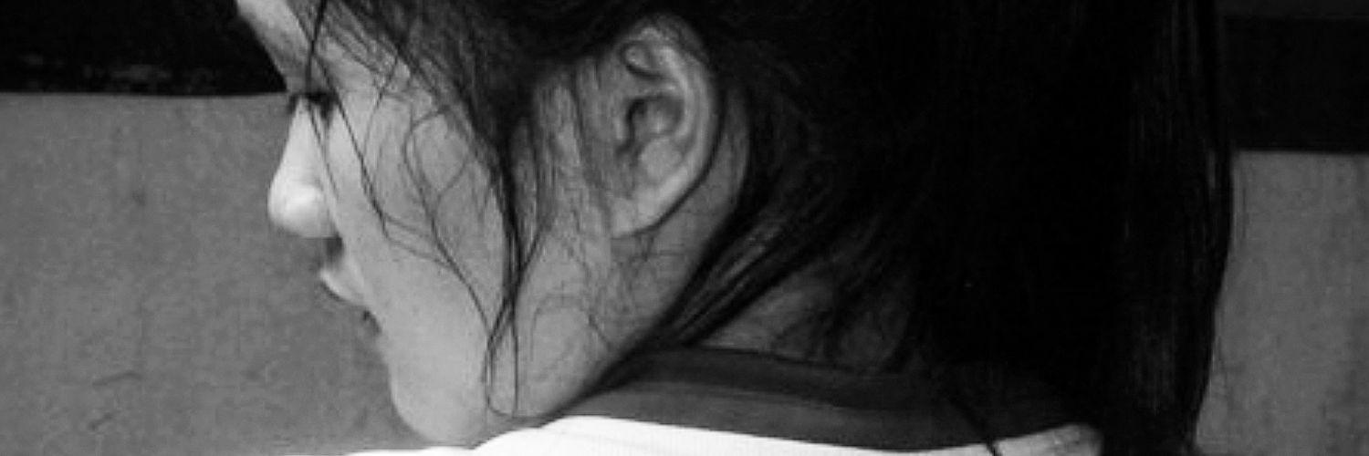 yuniunyi's profile banner image