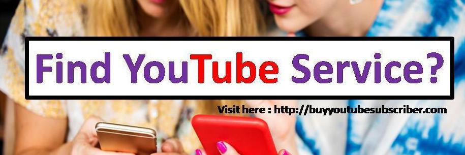 Badol Rahman Bablu banner