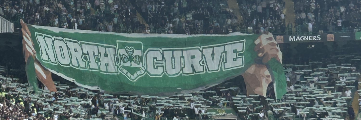 paulza88☘️🍀⚽️💚 banner