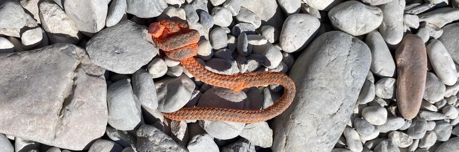 Tim Pitman - writing, theatre, epilepsy and sport banner