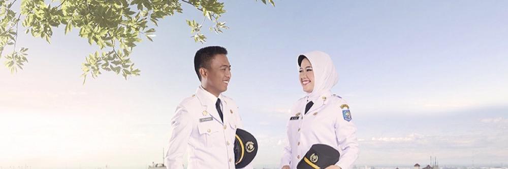 AdityoW's profile banner image
