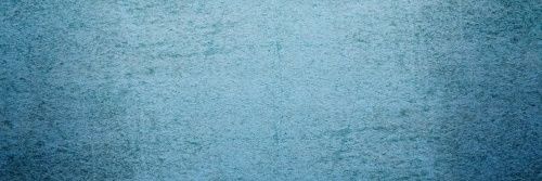 buketvicdann's profile banner image