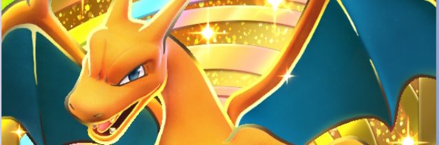 donkatu_'s profile banner image
