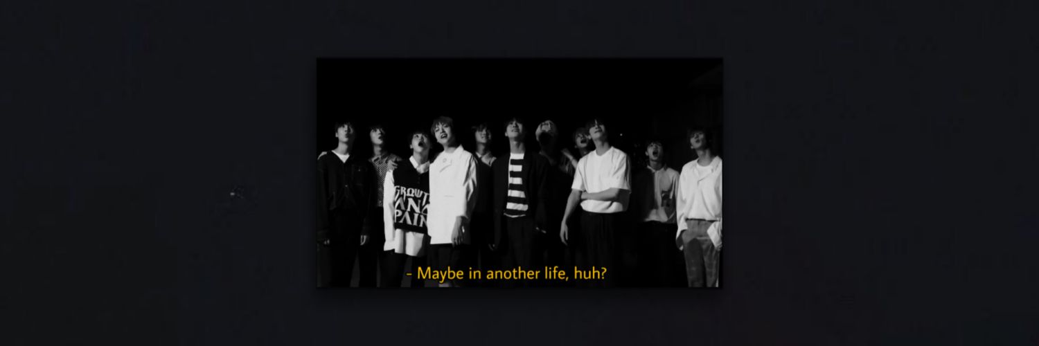 cleanheyun's profile banner image
