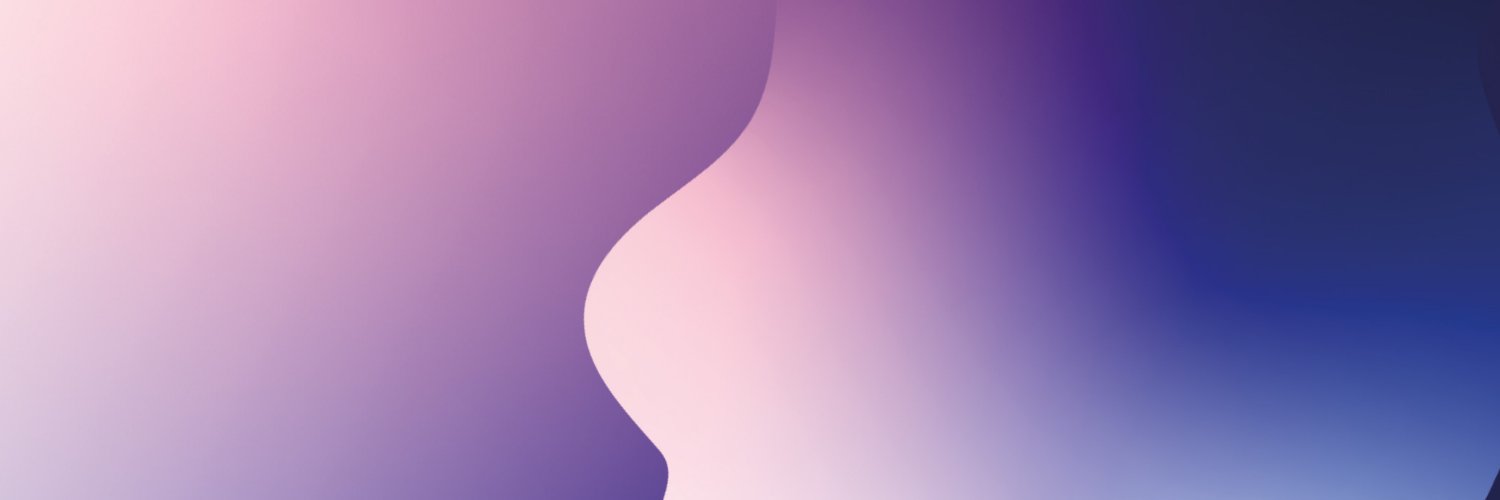 BergenNasjonaleOpera banner