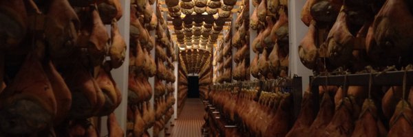 Foodvalley Profile Banner