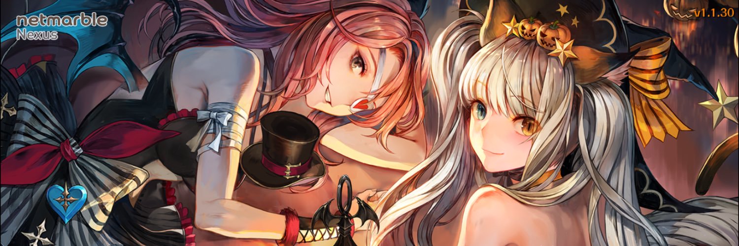 seven77rui's profile banner image