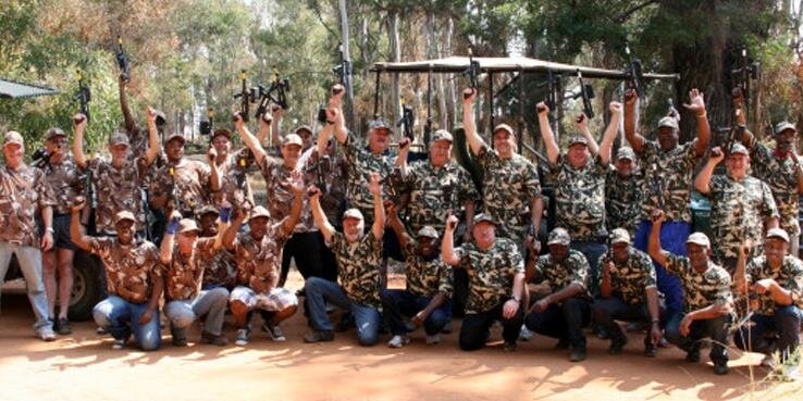 SWATLaserTag's profile banner image
