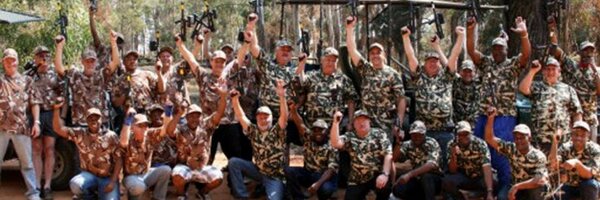SWATLaserTag Profile Banner