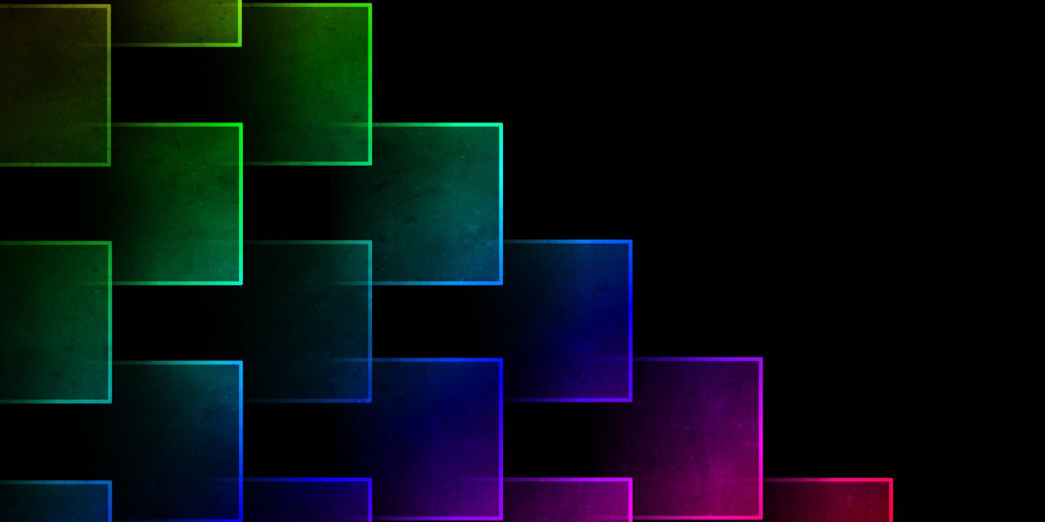 iamjuths's profile banner image