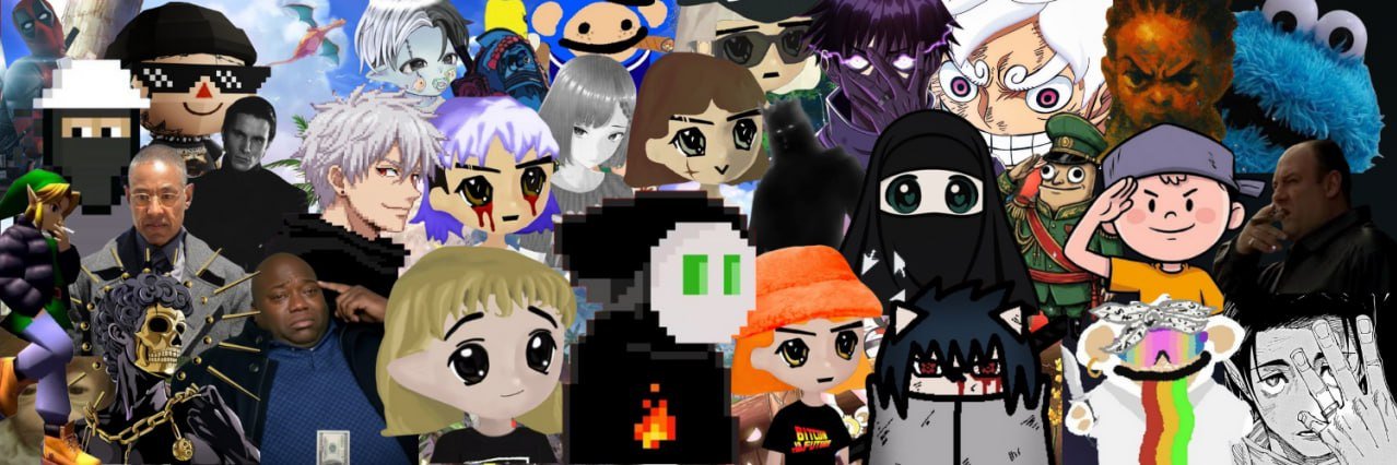 snoozersol's profile banner image
