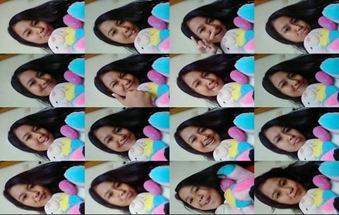 _esaRahma's profile banner image