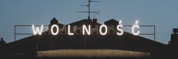 f_sterczewski Profile Banner