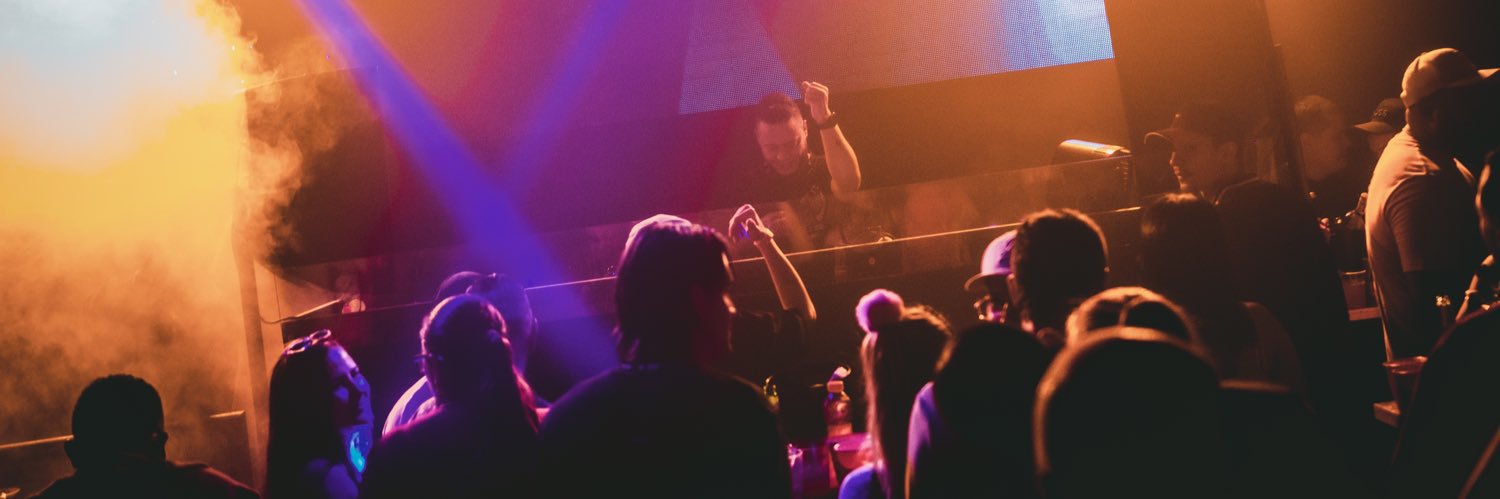 DjShakur's profile banner image