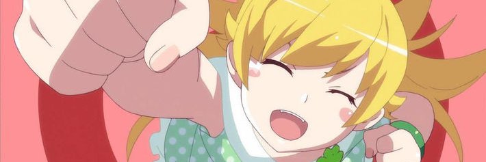 asagi0228's profile banner image