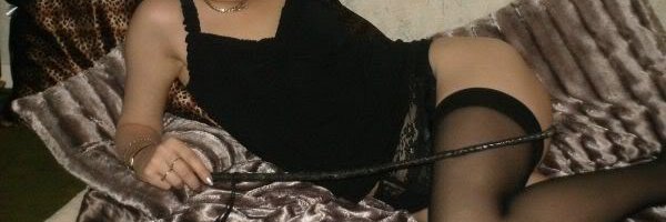 roxyj1989's profile banner image