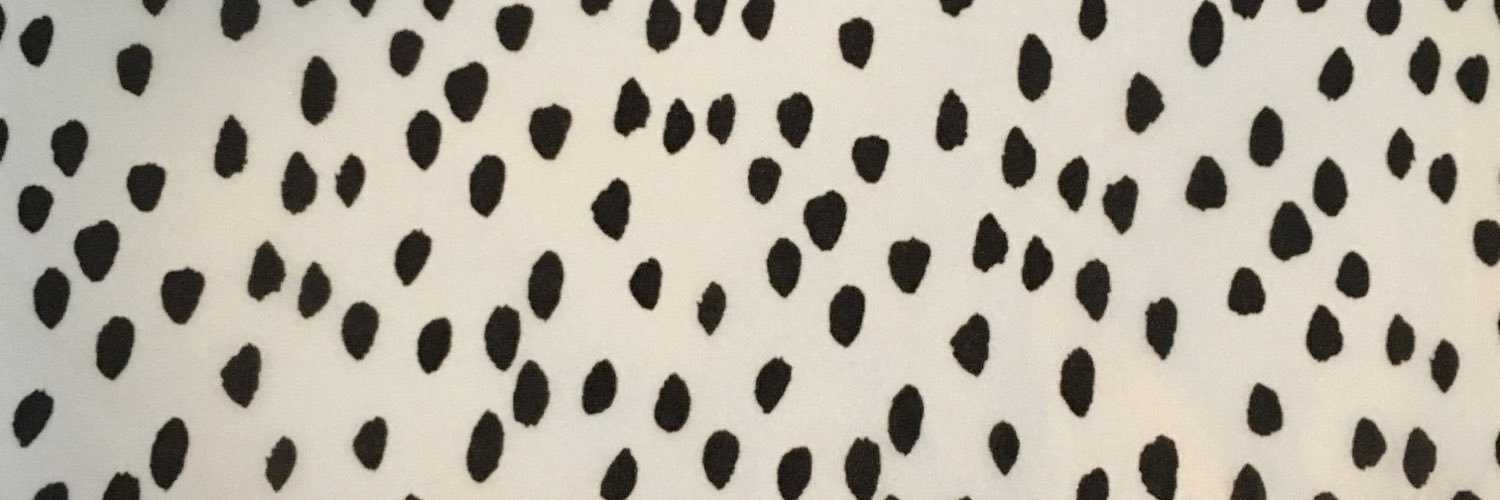emmabeesittig's profile banner image